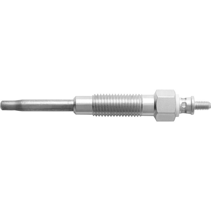 Valeo 345141 Glühkerze Valeo 345141 Glühkerze