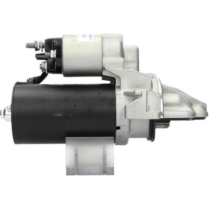 PSH 590.902.122.010 Starter +Line Original