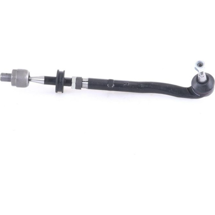 Monroe L11307 Spurstange Monroe L11307 Spurstange