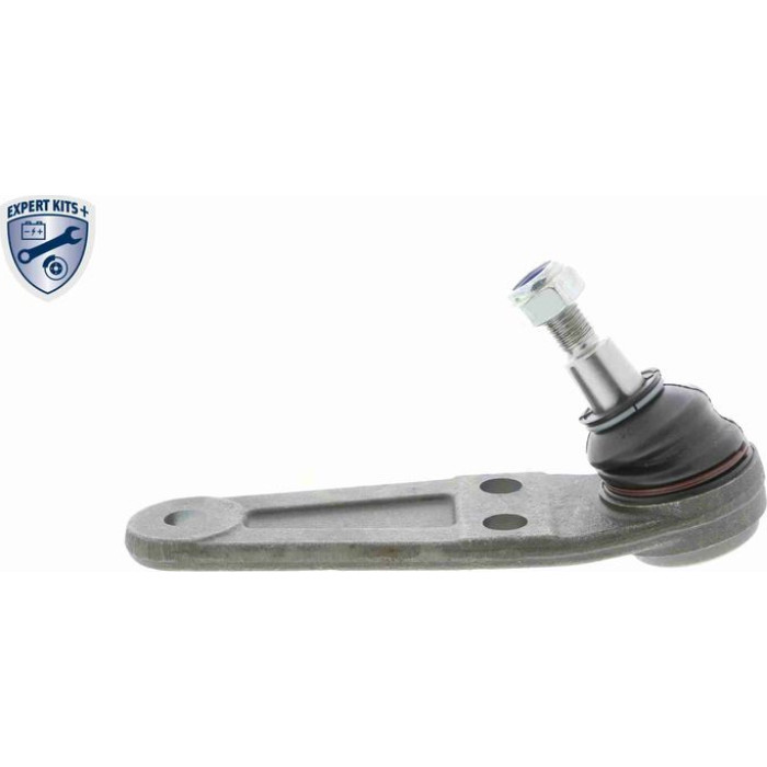 Vaico V95-9508 Traggelenk/Führungsgelenk Expert Kits +
