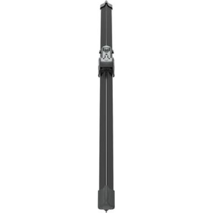 BOSCH A 650 U Scheibenwischer Aerotwin 3 397 013 532 BOSCH A 650 U Scheibenwischer Aerotwin 3 397 013 532