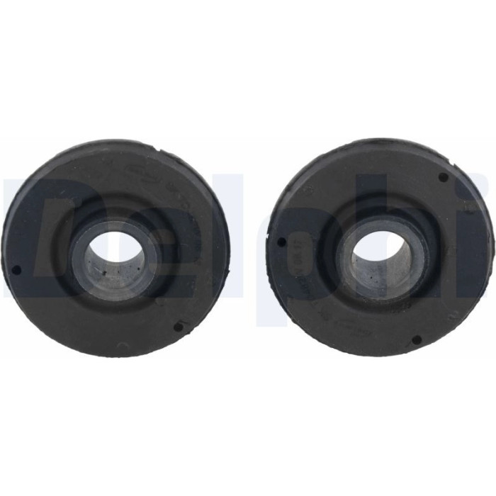 Delphi TD482W Lagerung, Lenker Delphi TD482W Lagerung, Lenker