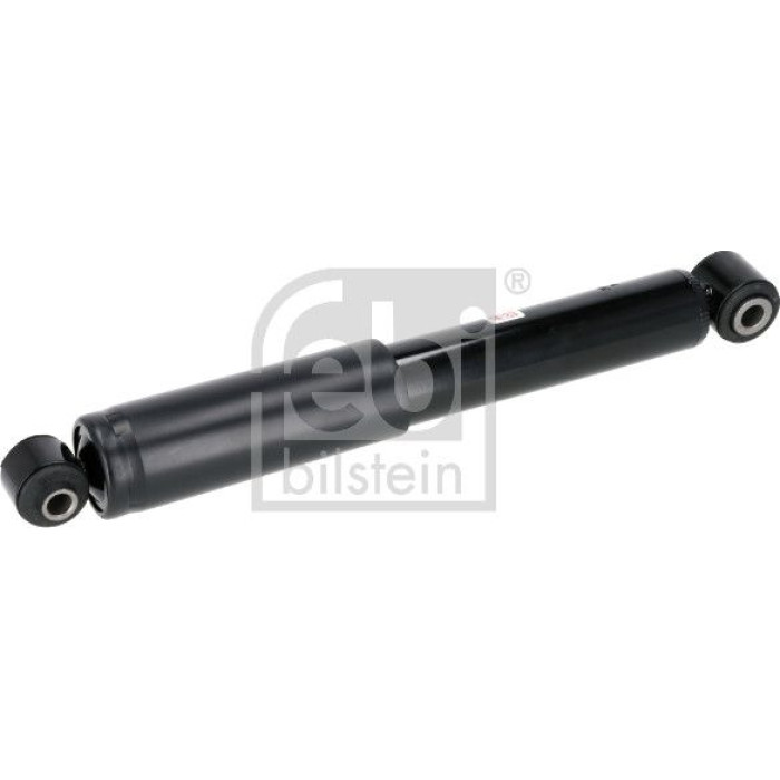 febi bilstein 194208 Stoßdämpfer febi bilstein 194208 Stoßdämpfer