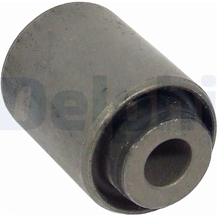 Delphi TD752W Lagerung, Lenker Delphi TD752W Lagerung, Lenker