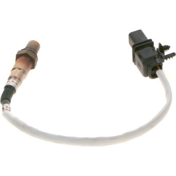 BOSCH 0 258 017 262 Lambdasonde
