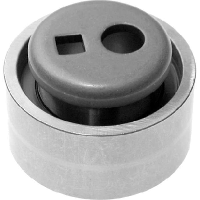 INA 531 0031 10 Spannrolle, Zahnriemen INA 531 0031 10 Spannrolle, Zahnriemen