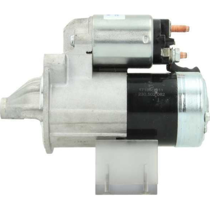 PSH 230.510.082.130 Starter +Line Original PSH 230.510.082.130 Starter +Line Original