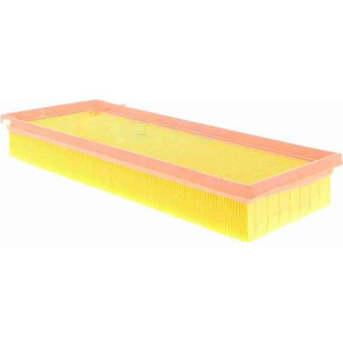 Vaico V30-2310 Luftfilter Vaico V30-2310 Luftfilter