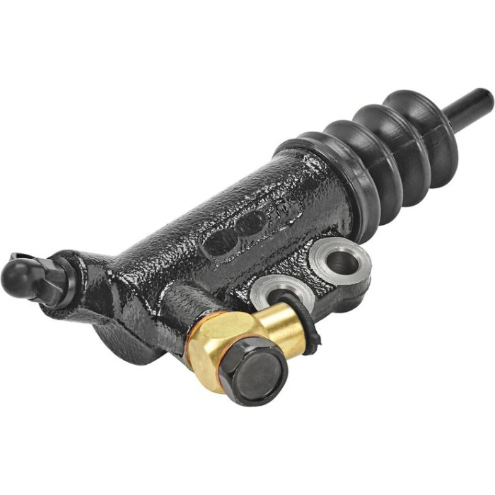 Nehmerzylinder, Kupplung 804737