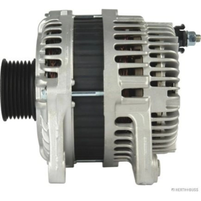 Herth+Buss Jakoparts J5111123 Generator