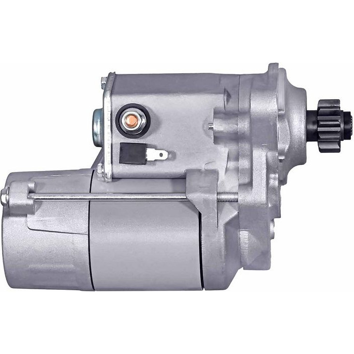 Hella 8EA 011 611-091 Starter Hella 8EA 011 611-091 Starter