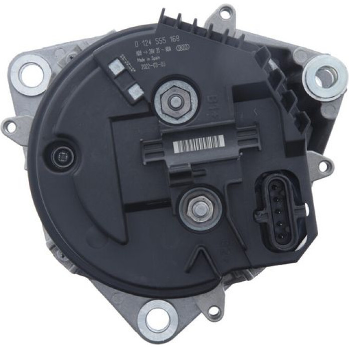 Valeo 443477 Generator ORIGINS - NEW O.E. TECHNOLOGIE Valeo 443477 Generator ORIGINS - NEW O.E. TECHNOLOGIE