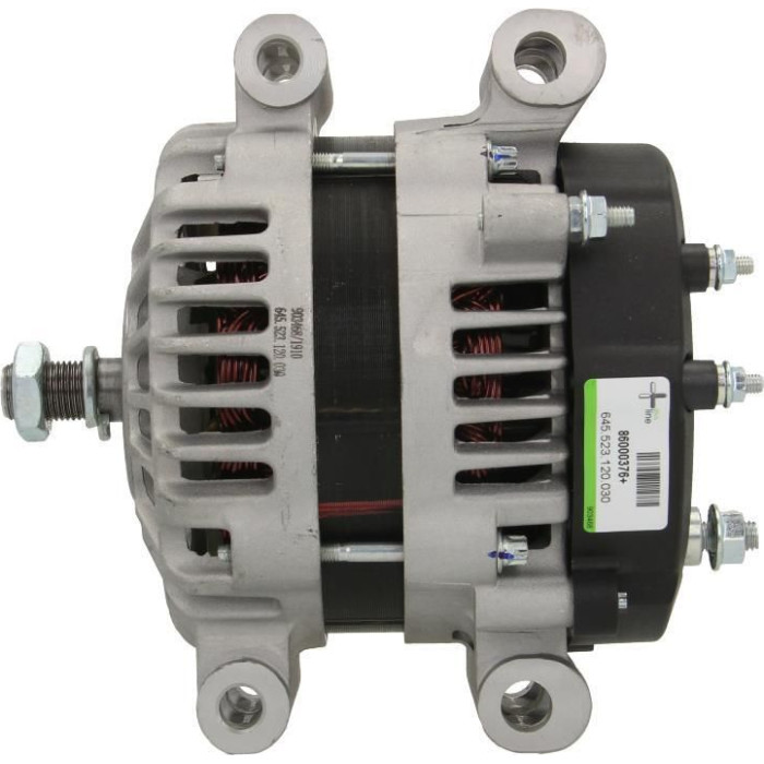 PSH 645.523.120.030 Generator +Line Original PSH 645.523.120.030 Generator +Line Original