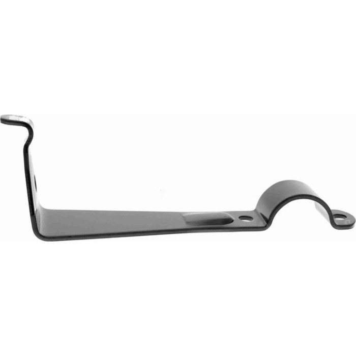 Vaico V30-1992 Halter, Stabilisatorlagerung Vaico V30-1992 Halter, Stabilisatorlagerung