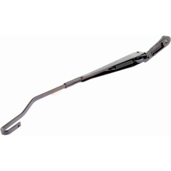 Wischarm, Scheibenreinigung V10-6398