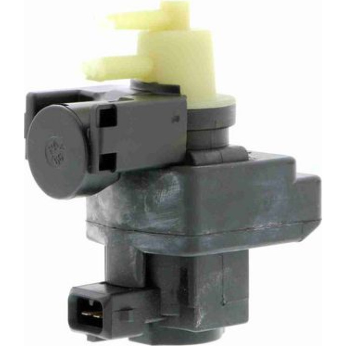 Vemo V46-63-0008 Druckwandler, Turbolader Vemo V46-63-0008 Druckwandler, Turbolader