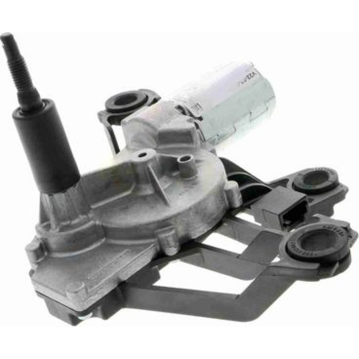 Vemo V22-07-0001 Wischermotor Green Mobility Parts Vemo V22-07-0001 Wischermotor Green Mobility Parts