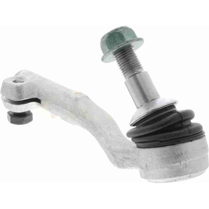 Vaico V20-1967 Spurstangenkopf Green Mobility Parts Vaico V20-1967 Spurstangenkopf Green Mobility Parts