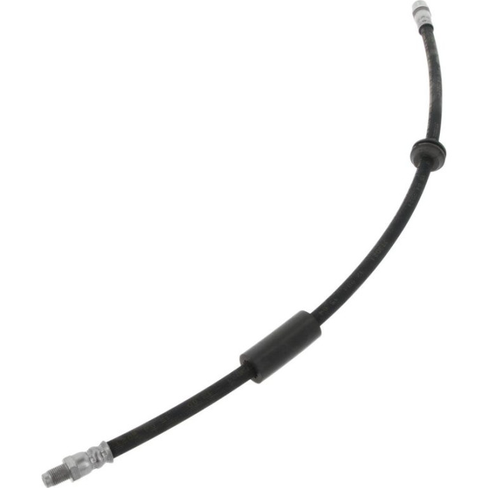 Corteco 49374255 Bremsschlauch Corteco 49374255 Bremsschlauch