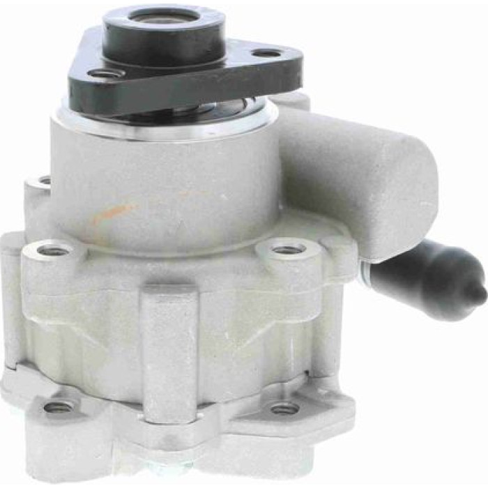 Vaico V10-0571 Hydraulikpumpe, Lenkung Vaico V10-0571 Hydraulikpumpe, Lenkung