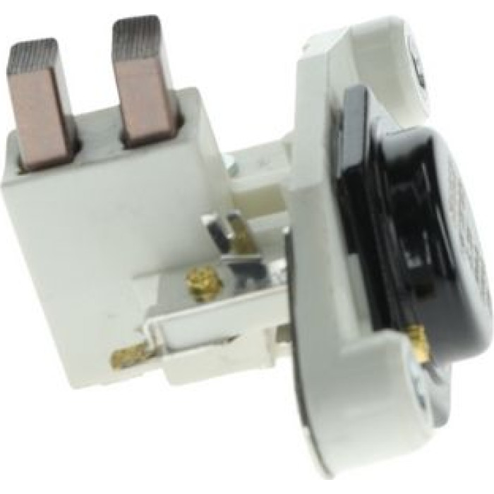 Generatorregler 1 987 237 073 Generatorregler 1 987 237 073