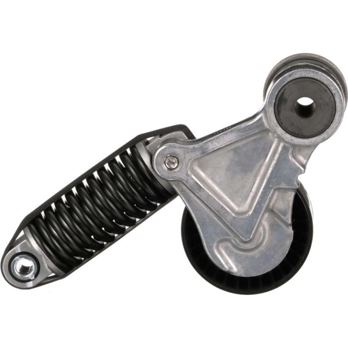 Gates T38312 Spannrolle, Keilrippenriemen DriveAlign™