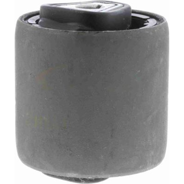 Vaico V20-9757 Lagerung, Lenker Vaico V20-9757 Lagerung, Lenker