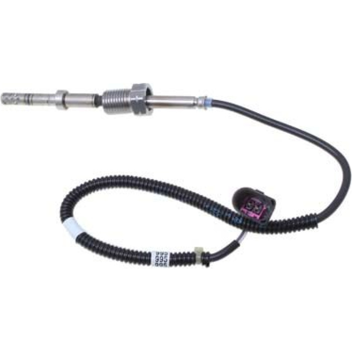 Sensor, Abgastemperatur 0894066