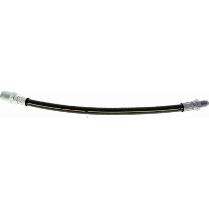 Vaico V27-0092 Bremsschlauch