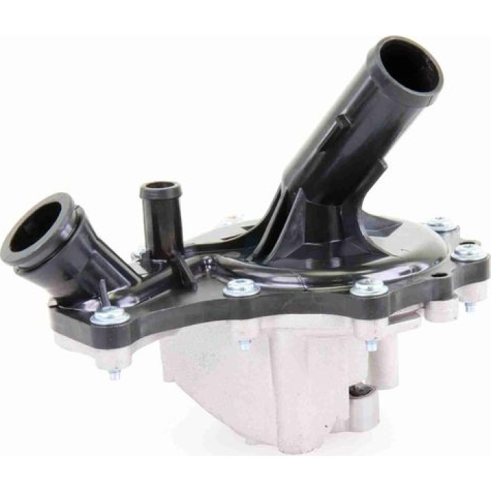 Vaico V22-50019 Wasserpumpe