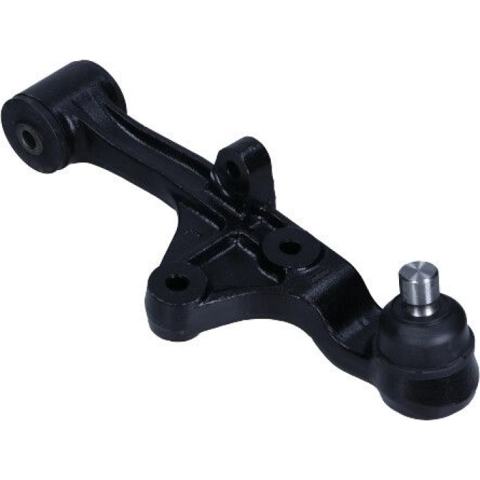 Maxgear 72-3734 Lenker, Radaufhängung