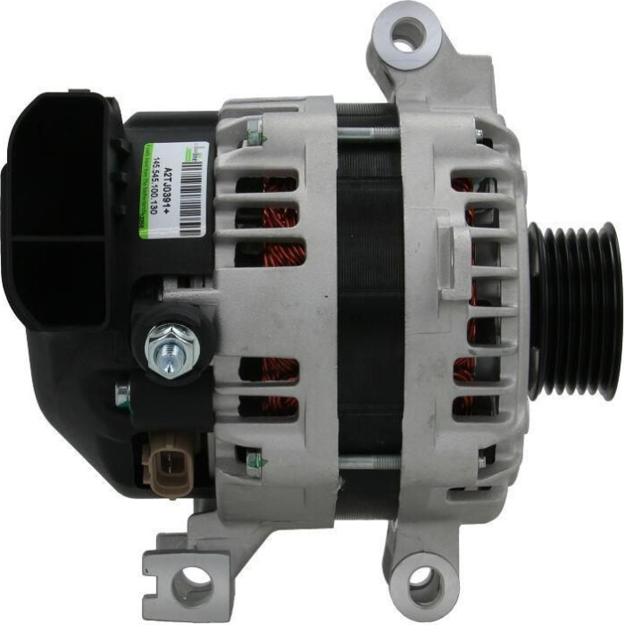 Generator 145.545.100.130