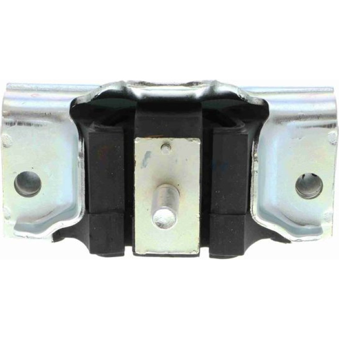 Lagerung, Motor V42-0106 Lagerung, Motor V42-0106