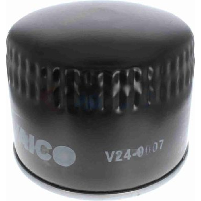 Vaico V24-0007 Ölfilter Vaico V24-0007 Ölfilter