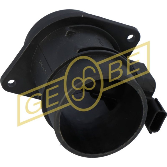 GEBE 9 5189 1 Luftmassenmesser
