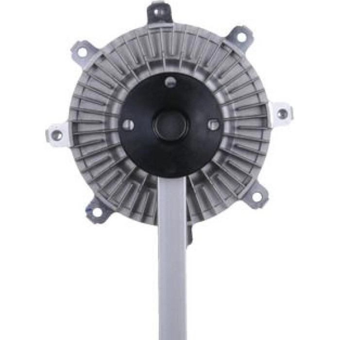 Mahle CFC 87 000P Kupplung, Kühlerlüfter BEHR Premium Line Mahle CFC 87 000P Kupplung, Kühlerlüfter BEHR Premium Line
