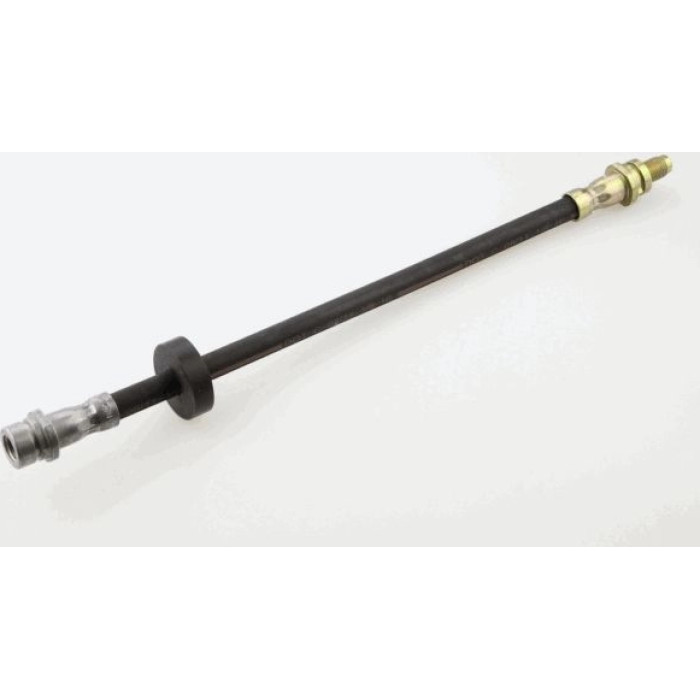 Textar 40027900 Bremsschlauch