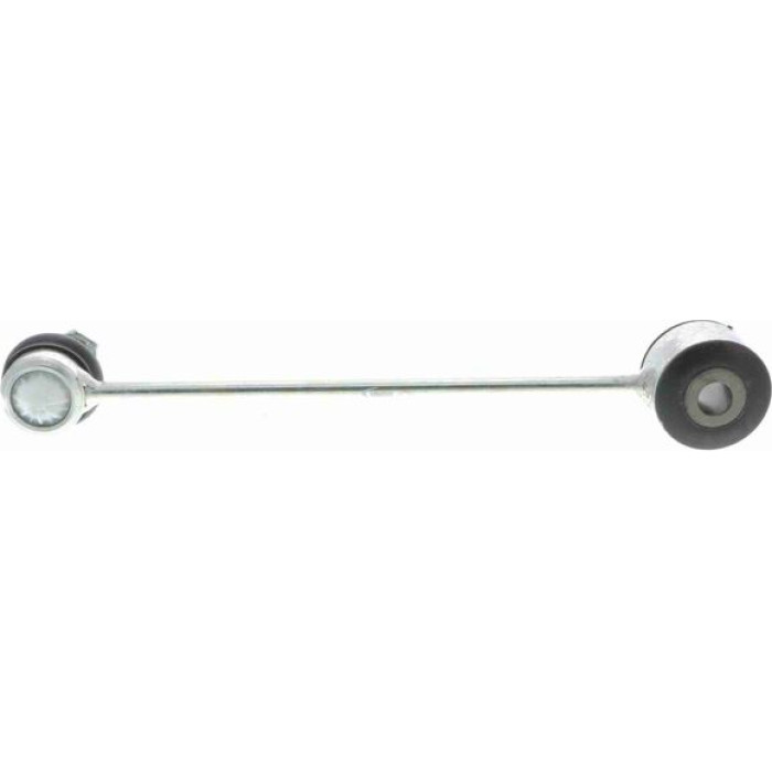Vaico V10-0695 Stange/Strebe, Stabilisator Green Mobility Parts Vaico V10-0695 Stange/Strebe, Stabilisator Green Mobility Parts