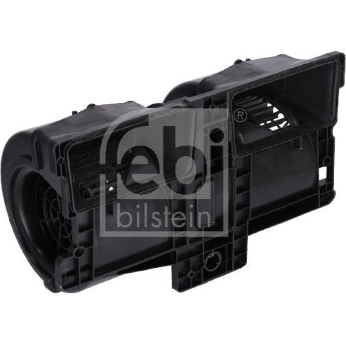febi bilstein 183267 Innenraumgebläse febi bilstein 183267 Innenraumgebläse