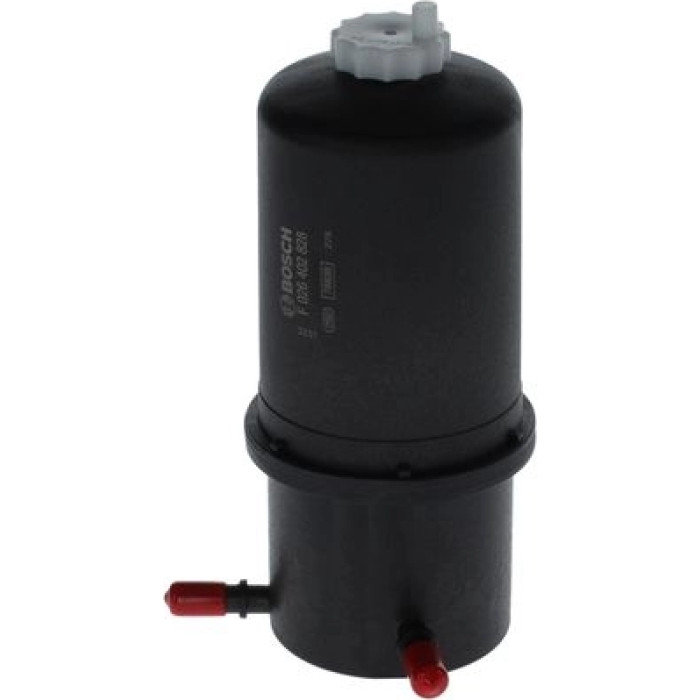 BOSCH F 026 402 828 Kraftstofffilter BOSCH F 026 402 828 Kraftstofffilter