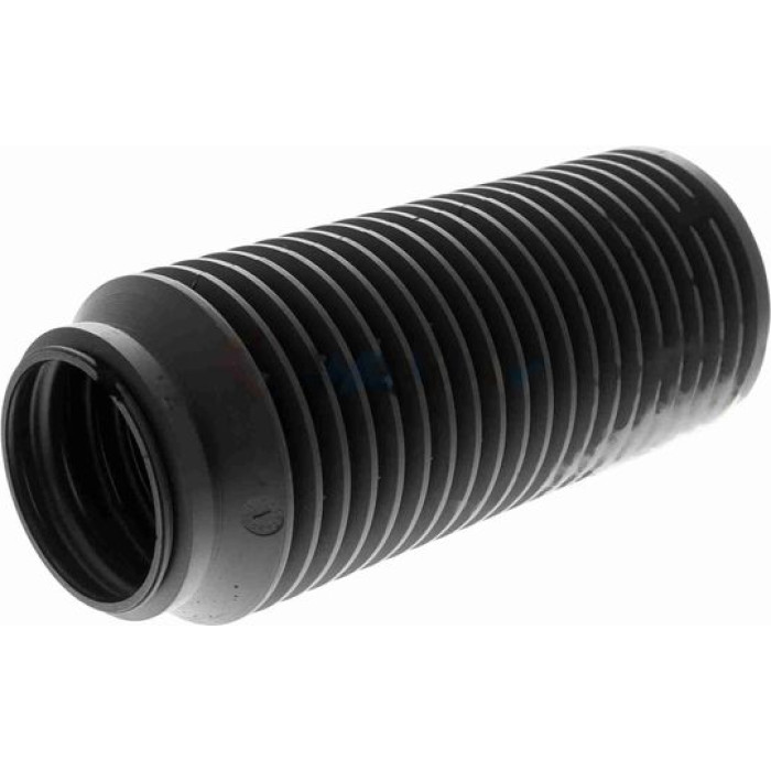 Vaico V10-6041 Schutzkappe/Faltenbalg, Stoßdämpfer Vaico V10-6041 Schutzkappe/Faltenbalg, Stoßdämpfer