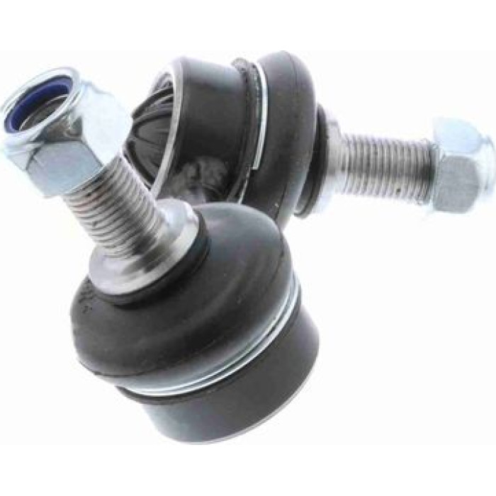 Vaico V52-9566 Stange/Strebe, Stabilisator Vaico V52-9566 Stange/Strebe, Stabilisator