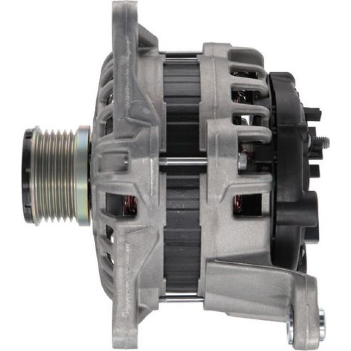 Valeo 443395 Generator ORIGINS - NEW O.E. TECHNOLOGIE Valeo 443395 Generator ORIGINS - NEW O.E. TECHNOLOGIE