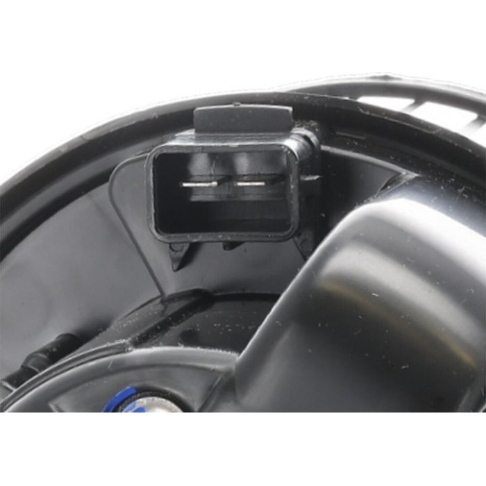 Valeo 884689 Innenraumgebläse Valeo 884689 Innenraumgebläse