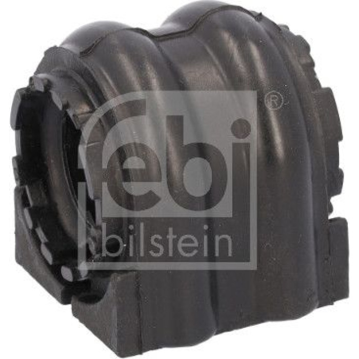FEBI BILSTEIN 186512 Lagerung, Stabilisator FEBI BILSTEIN 186512 Lagerung, Stabilisator