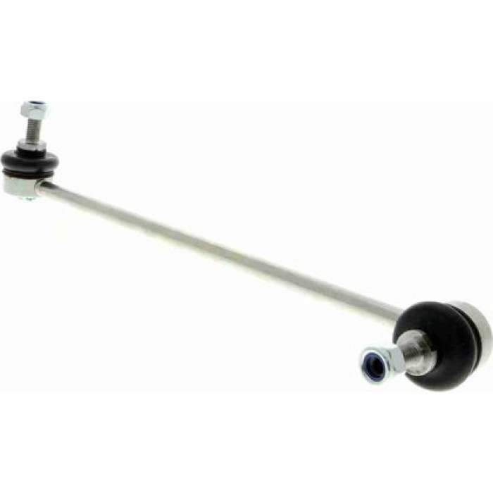 Vaico V20-9505 Stange/Strebe, Stabilisator Vaico V20-9505 Stange/Strebe, Stabilisator