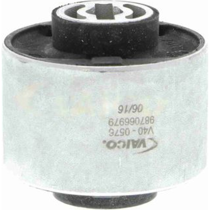 Vaico V40-0576 Lagerung, Lenker