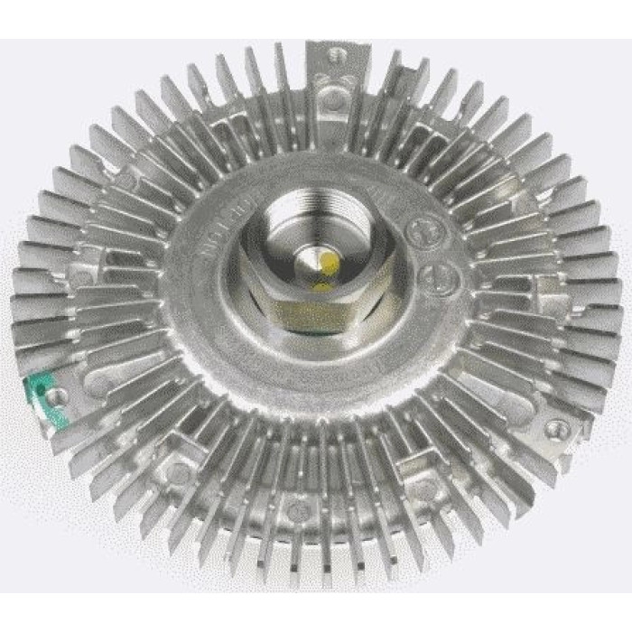 Sachs 2100 030 031 Kupplung, Kühlerlüfter Sachs 2100 030 031 Kupplung, Kühlerlüfter