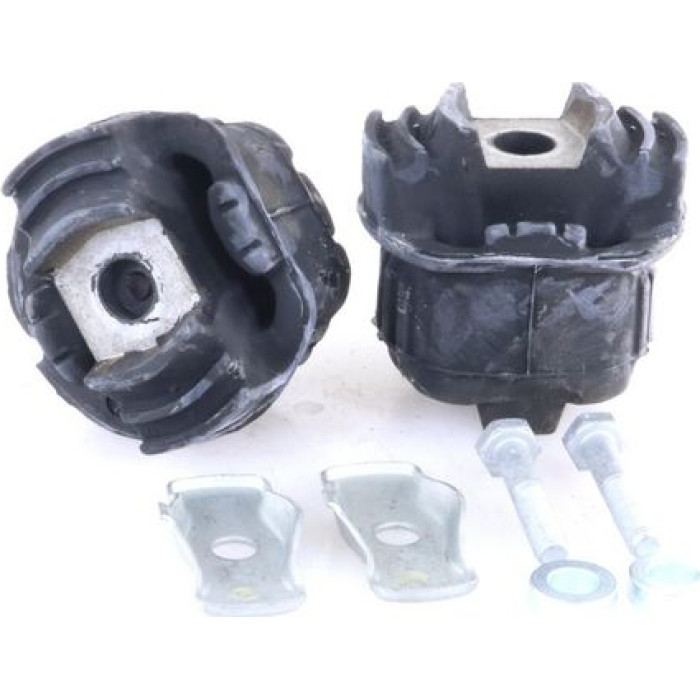 Monroe L23805 Reparatursatz, Achskörper Monroe L23805 Reparatursatz, Achskörper