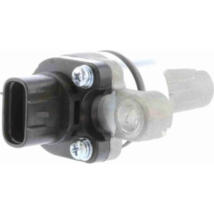 Vemo V70-72-0057 Sensor, Geschwindigkeit